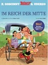 René Goscinny, Albert Uderzo - Asterix – Im Reich der Mitte