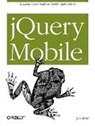 Jon Reid, Reid Jon - jQuery Mobile