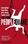 Fred Pearce - Peoplequake