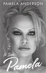 Pamela Anderson - In Liebe, Pamela
