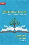Jo Heathcote, Heathcote Jo - Enriching English: Curriculum with soul