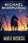 Michael Morpurgo - War Horse