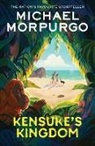 Michael Morpurgo - Kensuke's Kingdom