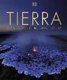 DK - Tierra (The Science of the Earth)