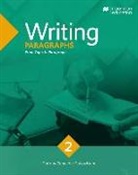 Carlos Islam, Dorothy Zemach, Dorothy E. Zemach - Writing Paragraphs - Updated edition, m. 1 Buch, m. 1 Beilage