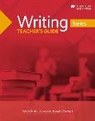 Robyn Brinks Lockwood, Dorothy Zemach, Dorothy E. Zemach - Writing Series - Updated edition, m. 1 Buch, m. 1 Beilage