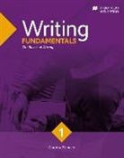 Dorothy Zemach, Dorothy E. Zemach - Writing Fundamentals - Updated edition, m. 1 Buch, m. 1 Beilage