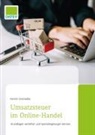 Kerstin Gromadka - Umsatzsteuer im Online-Handel