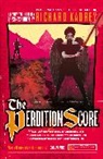 Richard Kadrey, Kadrey Richard - The Predition Score