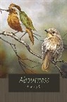 Stephen Yablo, Yablo Stephen - Aboutness