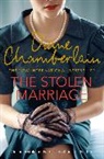 Diane Chamberlain - The Stolen Marriage
