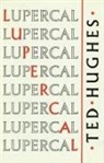 Ted Hughes, Hughes Ted - Lupercal