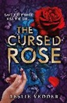 Leslie Vedder - The Bone Spindle: The Cursed Rose