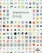Paul Galloway - Shigetaka Kurita Emoji