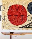 David Netto, Netto David, Mita Bland - David Netto