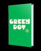 Madeleine Gray, Gray Madeleine - Green Dot