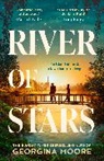Georgina Moore - River of Stars