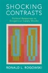 Ronald L. Rogowski, Ronald L. (University of California Rogowski - Shocking Contrasts