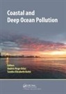 Andres Hugo Botte Arias, Andres Hugo Arias, Arias Andres Hugo, Sandra Elizabeth Botte - Coastal and Deep Ocean Pollution