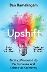 Ben Ramalingam, Ramalingam Ben - Upshift