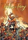 Trolls de Troy 01