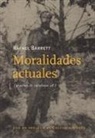 Rafael Barrett - Moralidades actuales