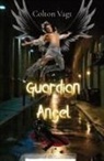 Vagt - Teen Monster- Guardian Angel