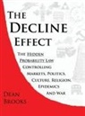 Dean Brooks - The Decline Effect