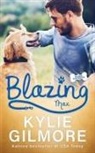 Kylie Gilmore - Blazing - Max