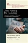 Wilma Faye Mathis - Jesus Among the Homeless