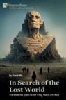 Tsaiyi Wu - In Search of the Lost World