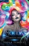 Viola Tempest - Emotions