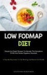 Vitantonio di Signorini - Low Fodmap Diet
