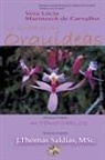 Por el Espíritu António Carlos, Vera Lúcia Marinzeck de Carvalho, J. Thomas MSc. Saldias - La Gruta de las Orquídeas
