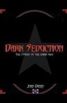 John Danen - Dark Seduction