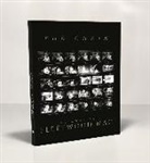 Peter Chrisp - The Chain : 50 años de Fleetwood Mac