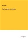 M. Kerney - The Columbian Arithmetic