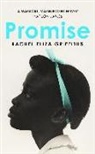 Rachel Eliza Griffiths - Promise