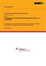 Lauren Schneider - Grundlagen und aktuelle Entwicklungen bei § 9 Nr. 1 S. 2-6 GewStG