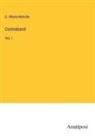 G. Whyte-Melville - Contraband