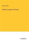 Orsamus Dake - Nebraska Legends and Poems