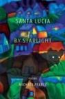 Michael Pearce - Santa Lucia by Starlight