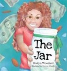 Roslyn Woodard - The Jar