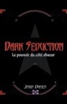 John Danen - Dark Seduction