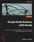 Estelle Scifo - Graph Data Science with Neo4j