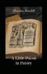 Christina Hamlett - A Little Poison in Paisley