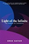 Erez Safar - Light of the Infinite