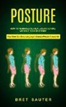 Bret Sauter - Posture