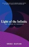 Erez Safar - Light of the Infinite