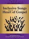 Jann Aldredge-Clanton - Inclusive Songs from the Heart of Gospel